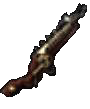 omnigun2