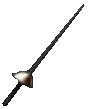 polearm5