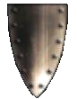 shield3
