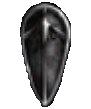 shield6