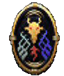 shield8