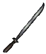 sword17